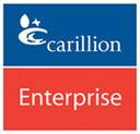 Carillion Enterprise