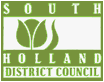 South Holland District Council